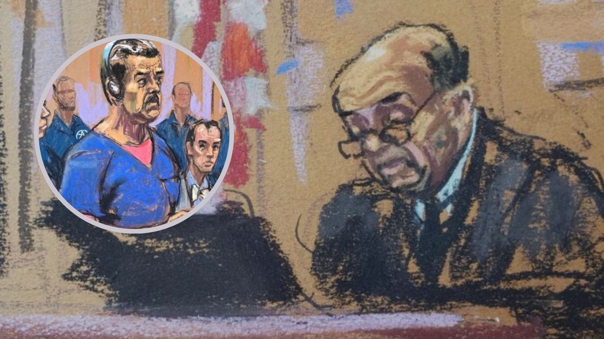 nicolas maduro asi avanza el caso judicial de maduro en nueva york