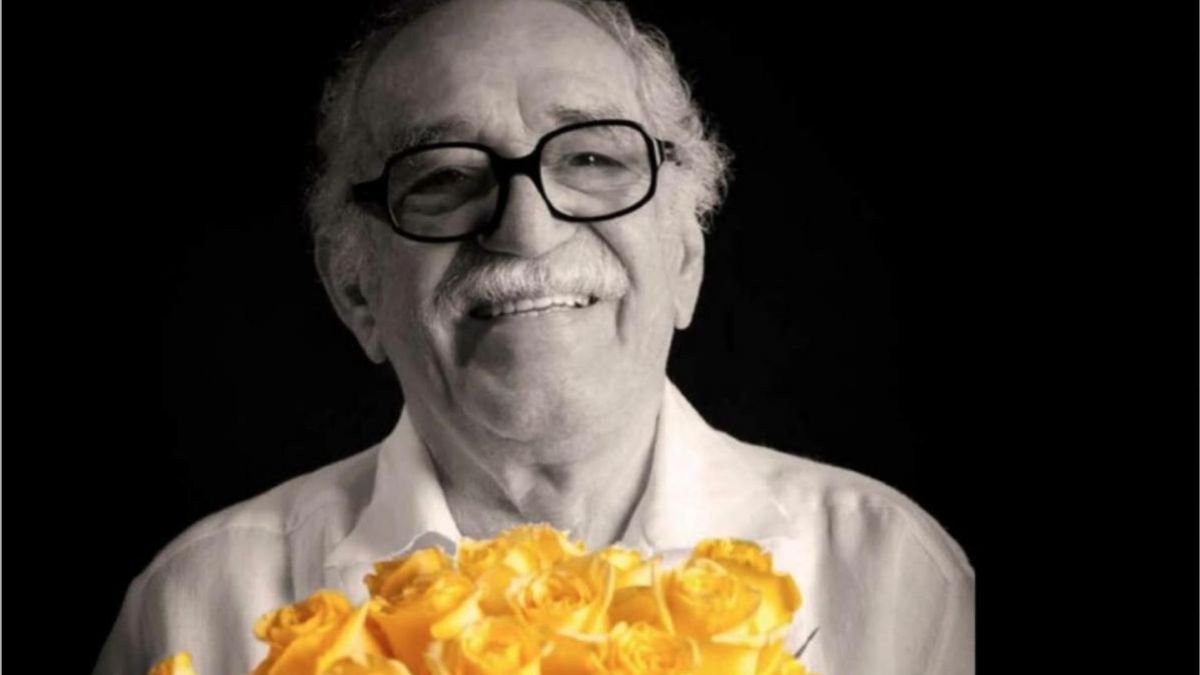Cartagena, ciudad ligada a la vida de Gabriel García Márquez y a historias que hoy vuelven a circular.