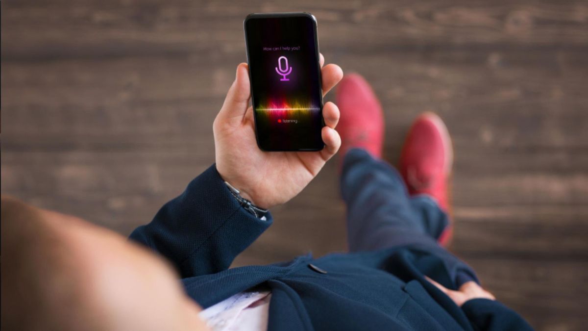 Apple y Google anuncian una alianza que marca un giro clave en el desarrollo de inteligencia artificial en los iPhone.