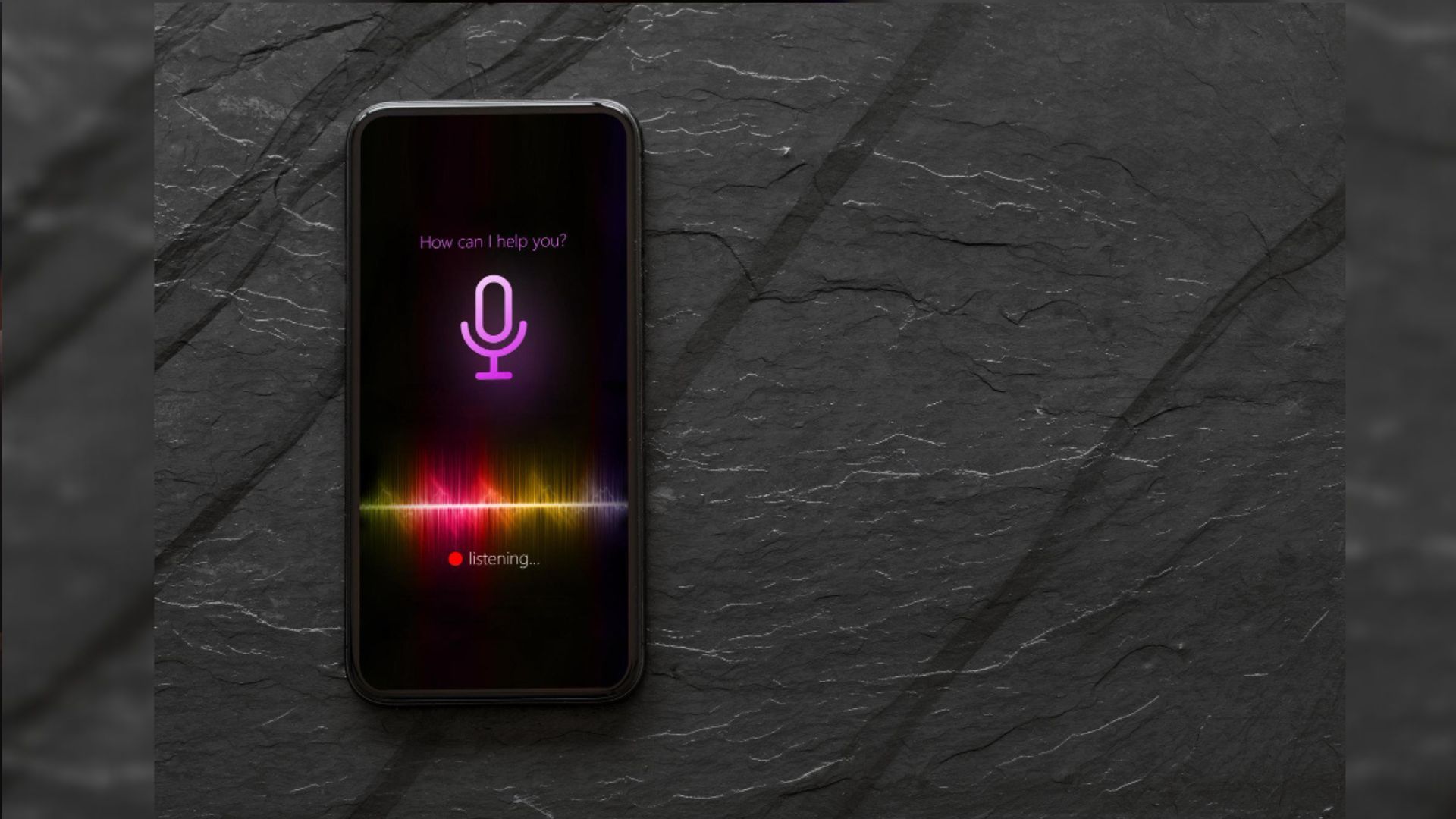 Los filtros de llamadas integrados en el celular ayudan a reducir gran parte del spam.