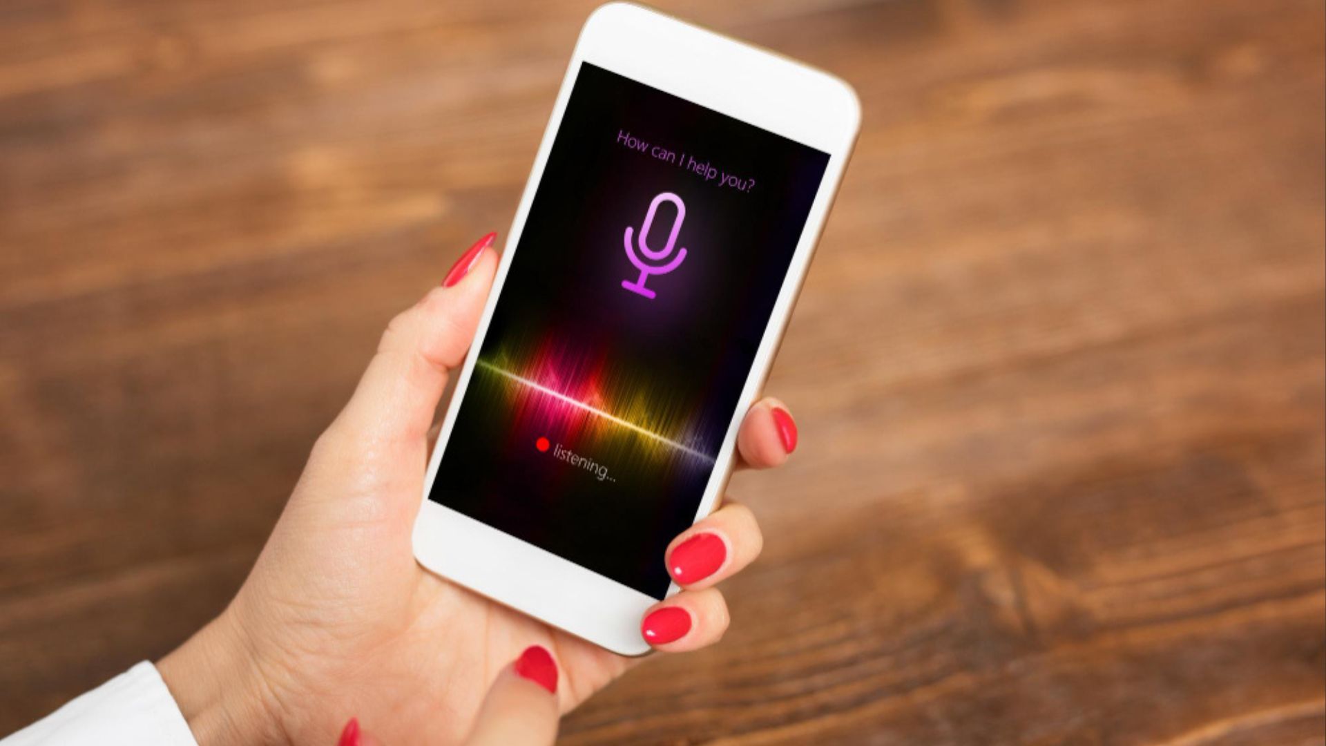 No interactuar con llamadas sospechosas es clave para frenar futuras molestias.