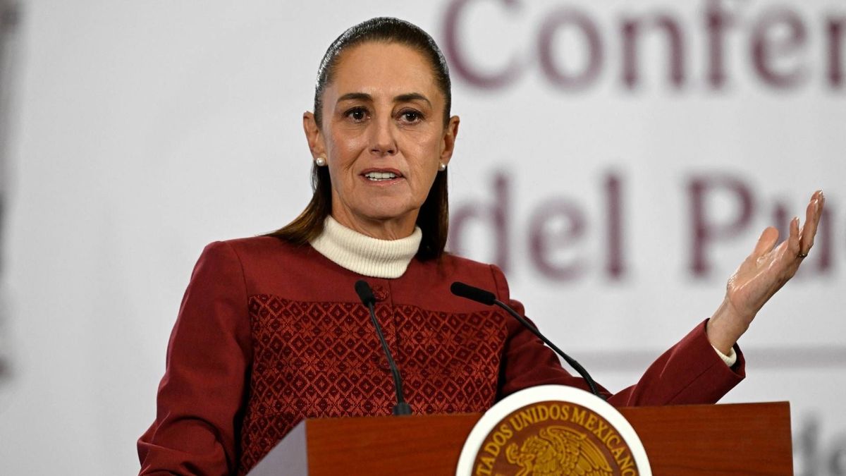 Washington autoriza a México a mantener el suministro de crudo a Cuba, pese a la postura dura expresada por Trump.