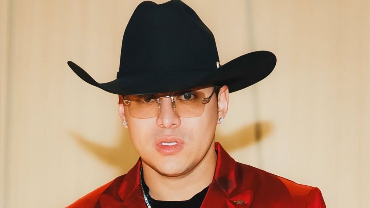 La ministra de Transporte, María Fernanda Rojas, entregó detalles sobre las líneas de investigación del accidente aéreo.