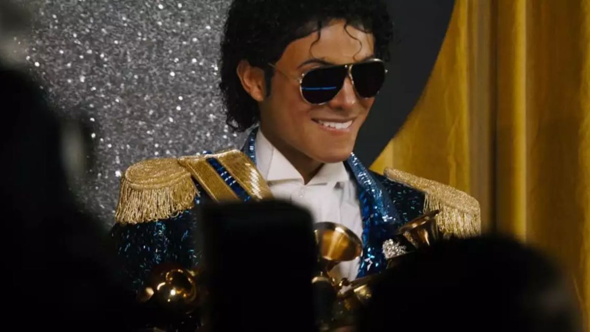 Las salas de cine recibirán en 2026 secuelas, precuelas y biografías de algunas de las franquicias más conocidas.