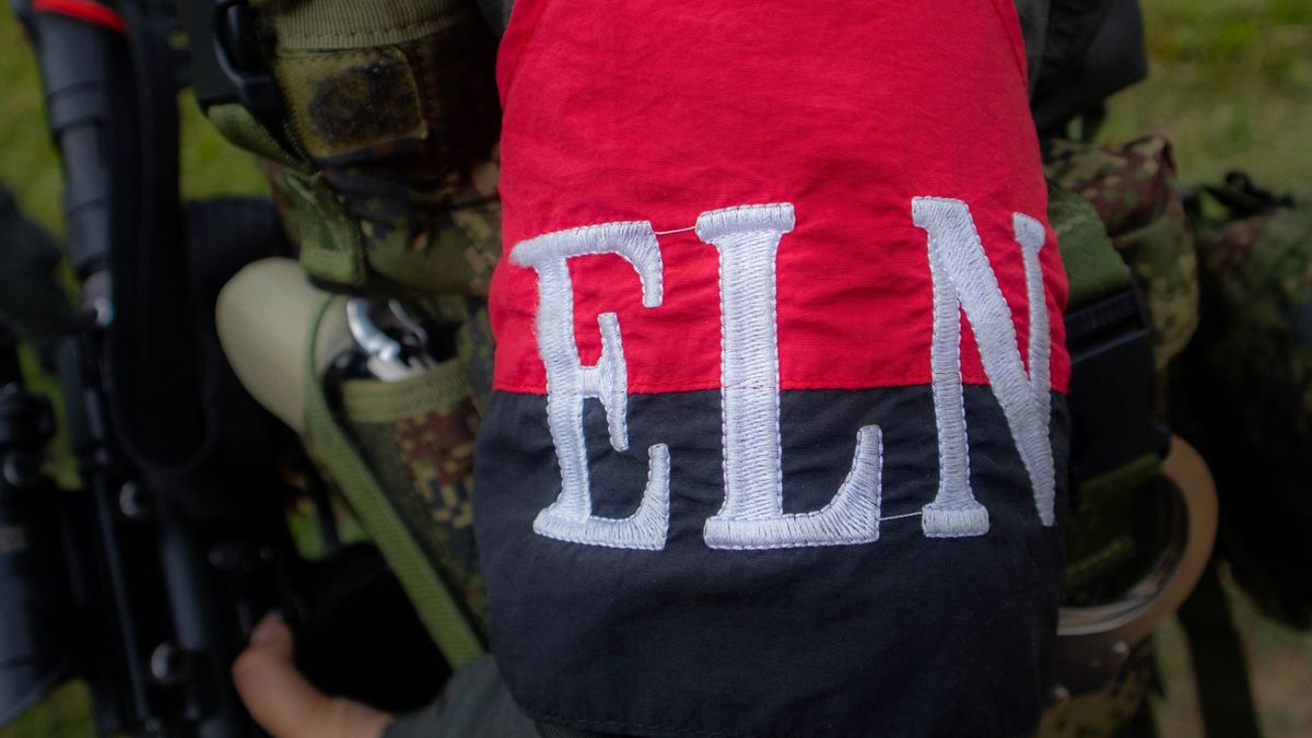 ELN