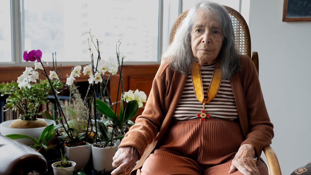 Beatriz González, artista colombiana