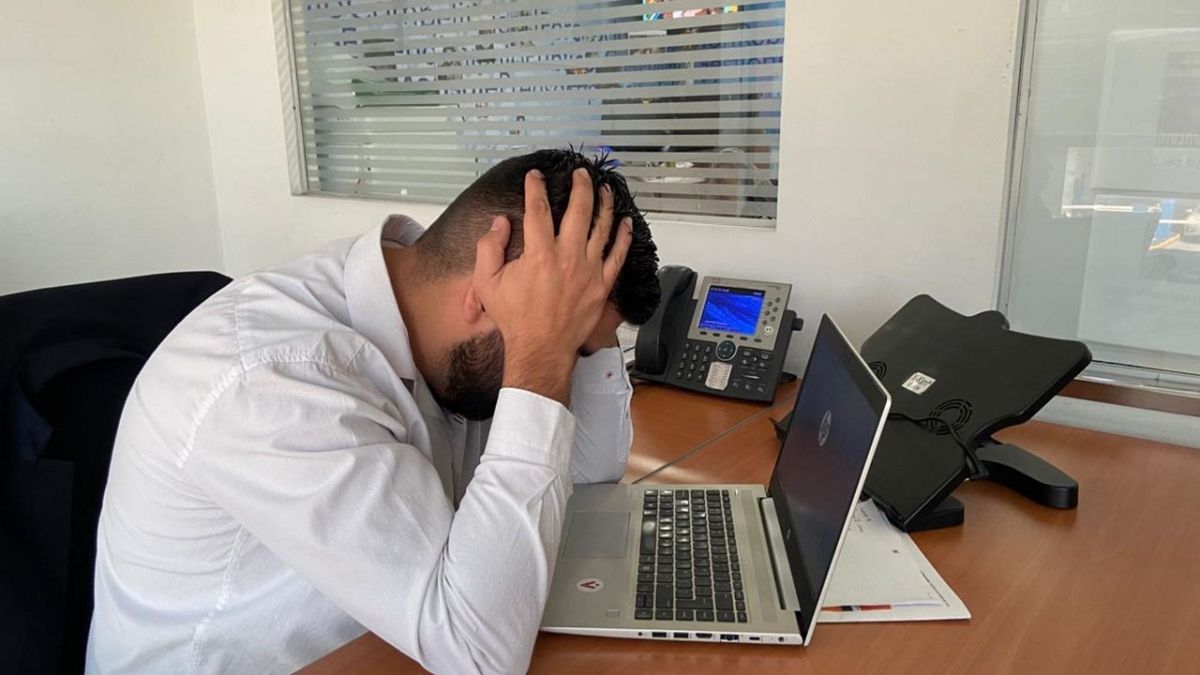 Depresión | recomendaciones para superar enfermedad | médicos especialistas.