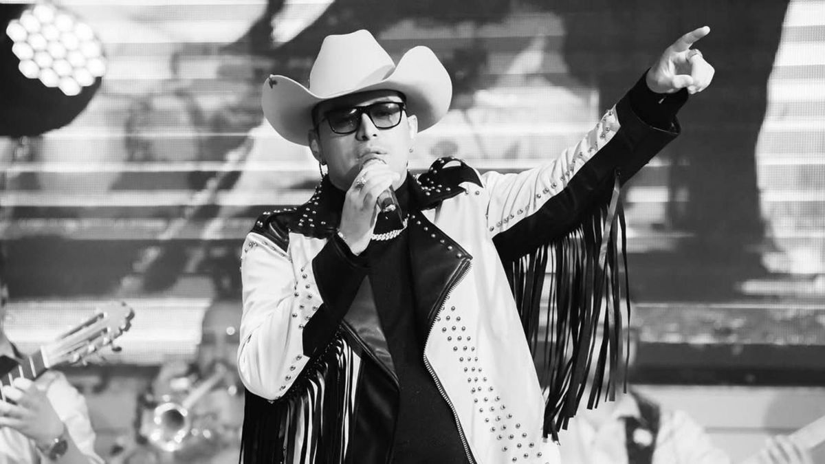 El psiquiatra Ricardo Restrepo habló en La FM sobre los instintos y su relación con los sueños y el riesgo.