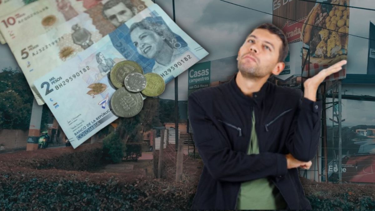 fedelonjas explica como el aumento del salario minimo impacta la seguridad en propiedad horizontal