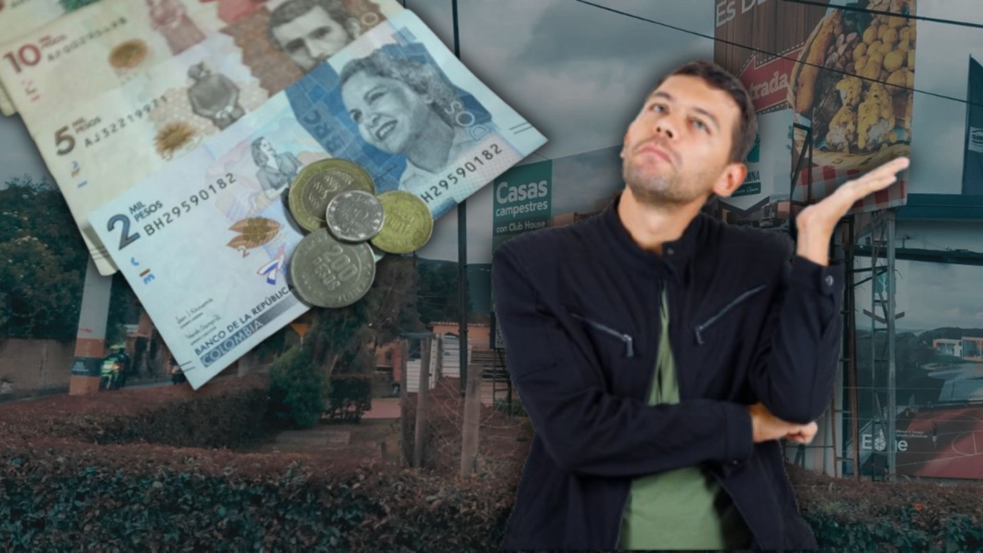 fedelonjas explica como el aumento del salario minimo impacta la seguridad en propiedad horizontal