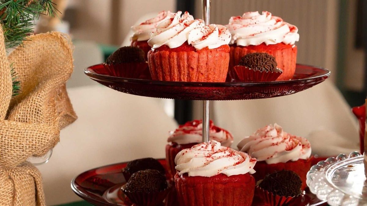 Don Jacobo nació en Bucaramanga y llegó a tener presencia en varias ciudades del país.