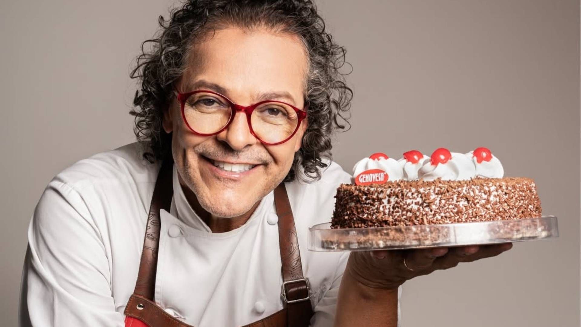 Don Jacobo fue admitida en liquidación judicial simplificada tras incumplir su acuerdo de reorganización empresarial.