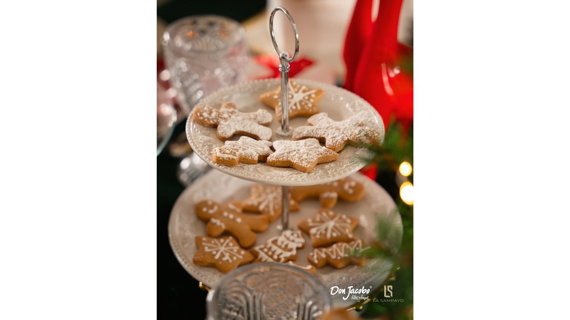 La autoridad societaria ordenó la liquidación judicial simplificada de Don Jacobo luego de revisar sus cifras financieras.