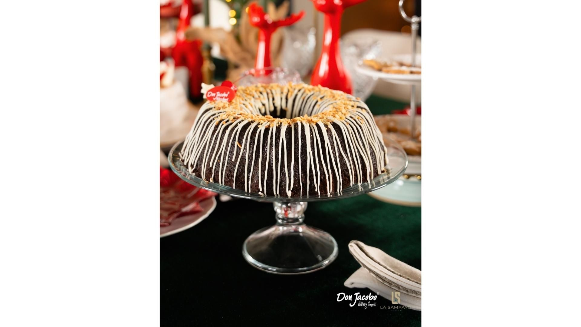 Don Jacobo inició liquidación judicial simplificada tras reportar pérdidas y una caída de ingresos en 2024.