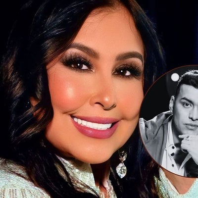 Homenaje póstumo a Yeison Jiménez: Arelys Henao confirma canción