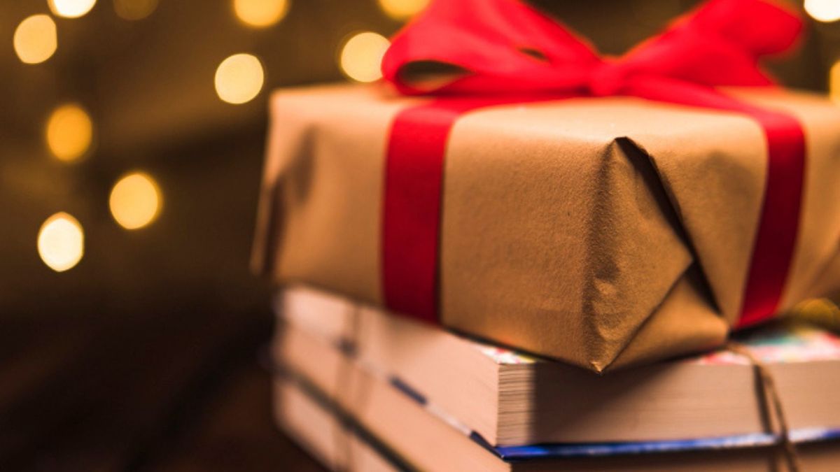 Alejandra Pianeta, madre del menor y residente del barrio Alto del Campestre, relata que todo ocurrió en cuestión de segundos.