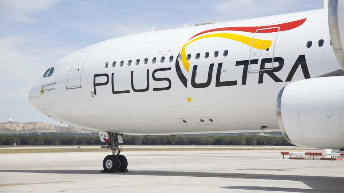 La investigación se sustenta, entre otros elementos, en solicitudes de cooperación internacional recibidas el año pasado desde Francia.