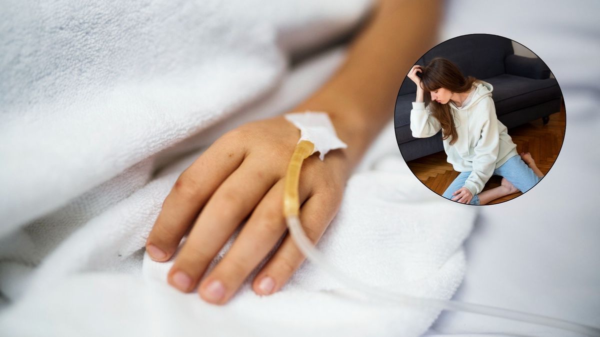 Sobre el niño involucrado, explicó que se inició un proceso para revisar cámaras y evaluar opciones legales, debido a que se trata de zonas comunes con presencia frecuente de menores y adultos. (Imagen de referencia).