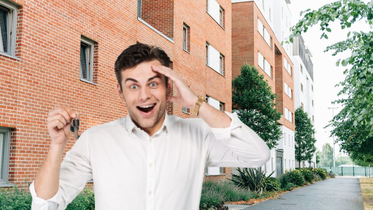 Impuesto predial 2026