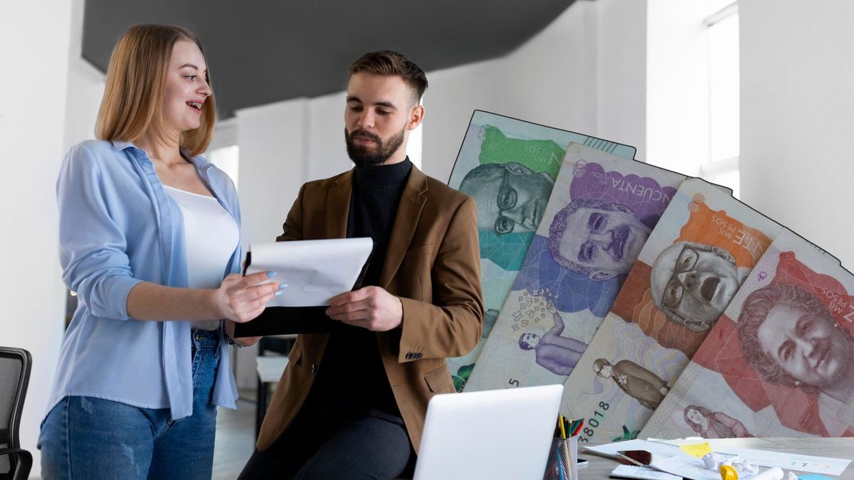 Permisos remunerados para trabajadores en 2026