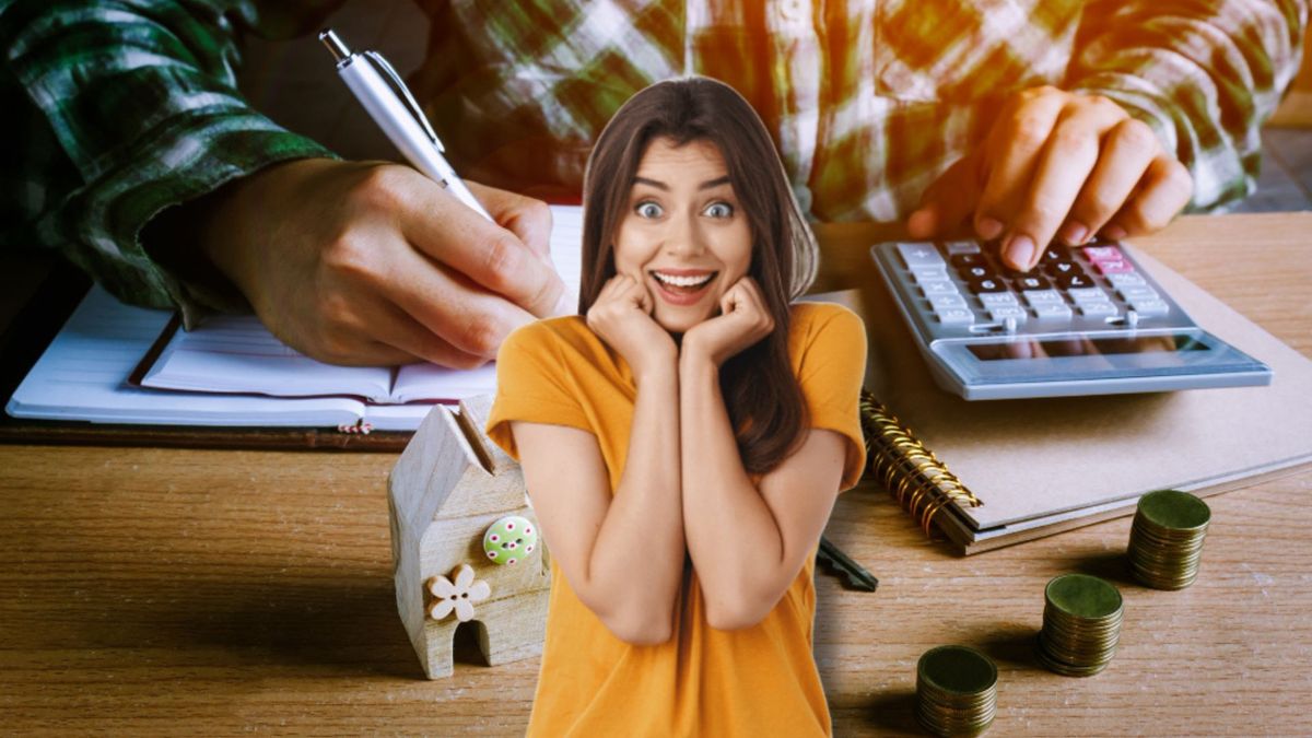 Para quienes no pueden o no desean pagar el impuesto en una sola cuota, el Distrito ofrece una alternativa que ya es conocida por muchos contribuyentes.