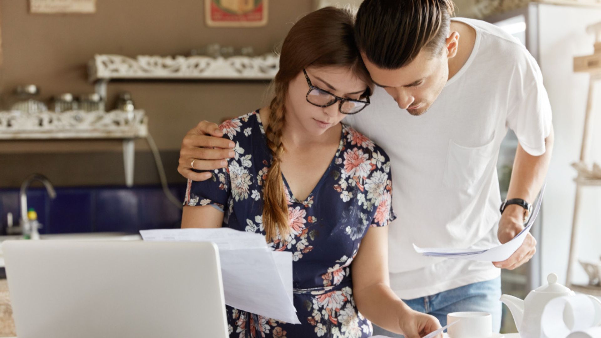 Desde el Ministerio de Hacienda insisten en que estar pendiente de las fechas es una forma efectiva de evitar complicaciones futuras. 