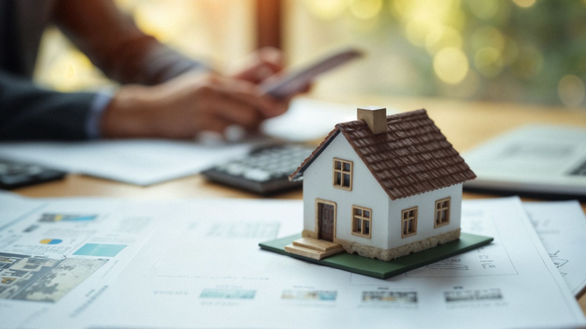 Para acceder a este sistema, el contribuyente debe realizar primero la declaración inicial del impuesto a través de la Oficina Virtual de la Secretaría Distrital de Hacienda. 