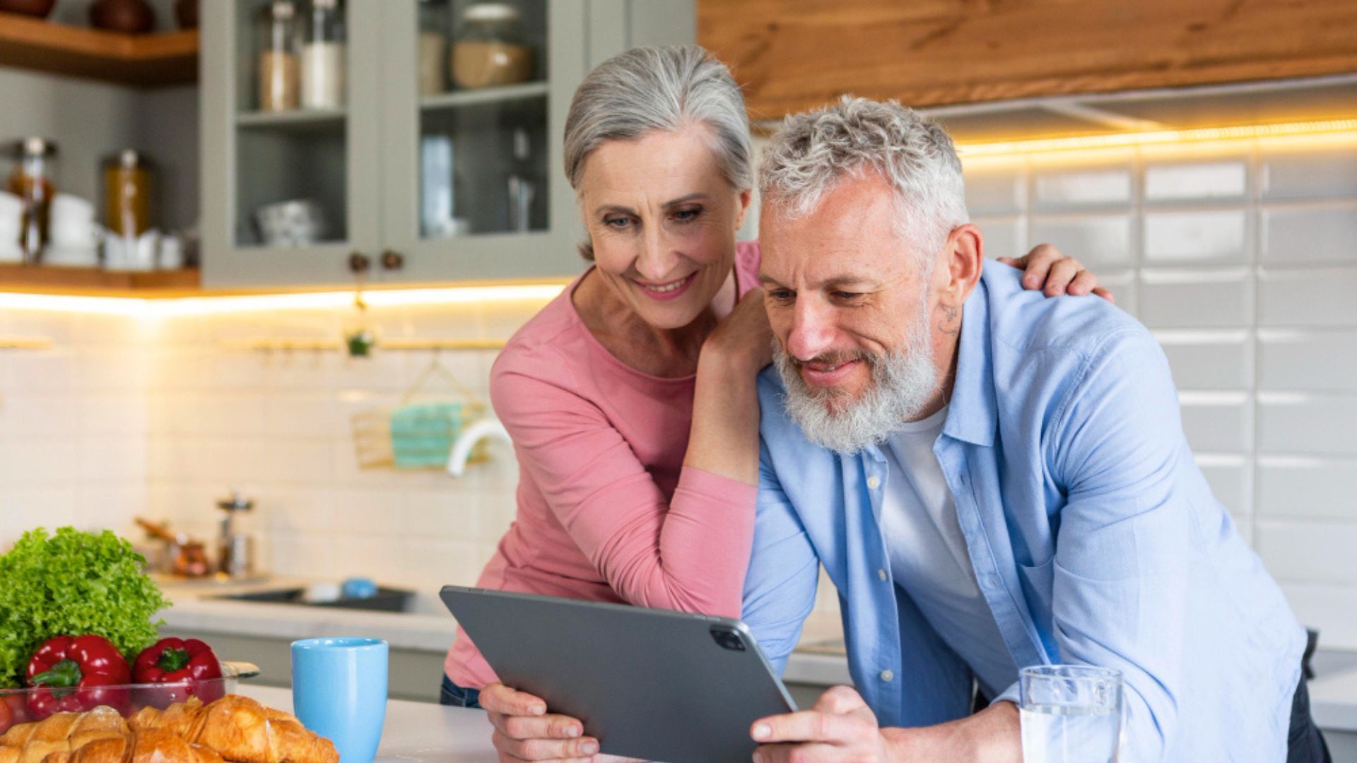 La legislación colombiana permite que los pensionados elijan libremente la EPS a la cual desean estar afiliados. 