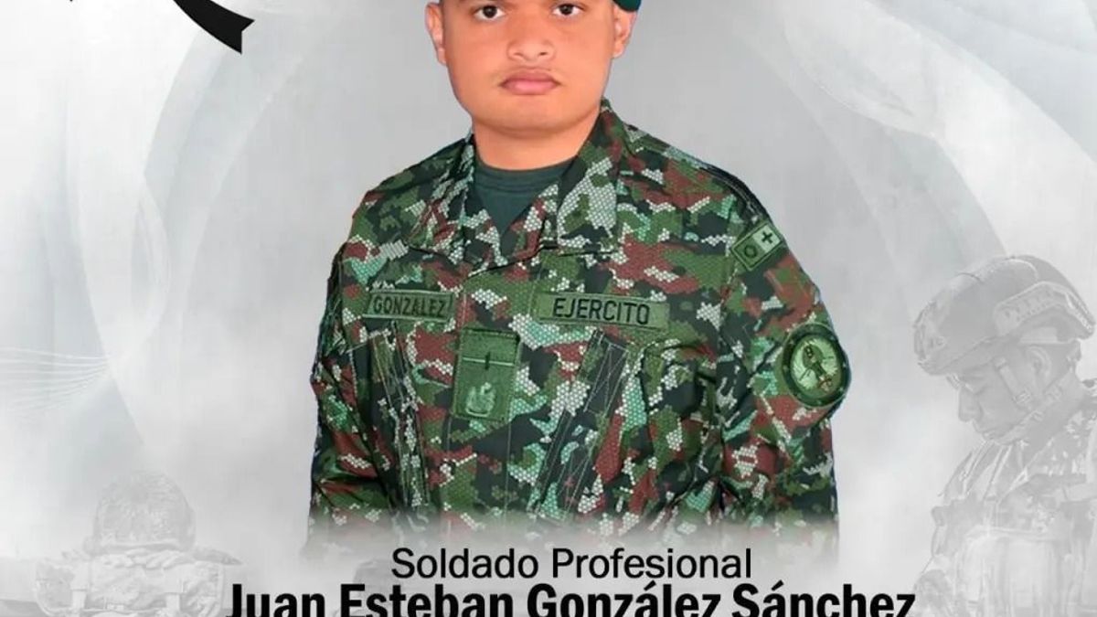 Ejército Nacional