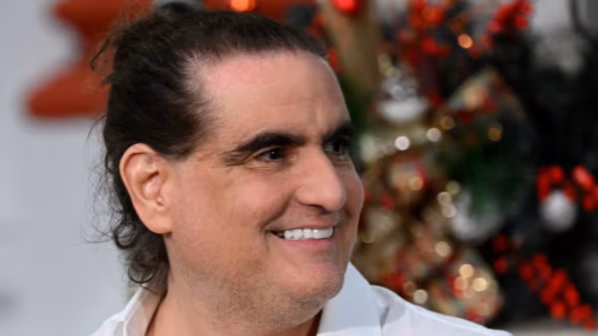 alex saab su poder en el chavismo y su contacto con eeuu