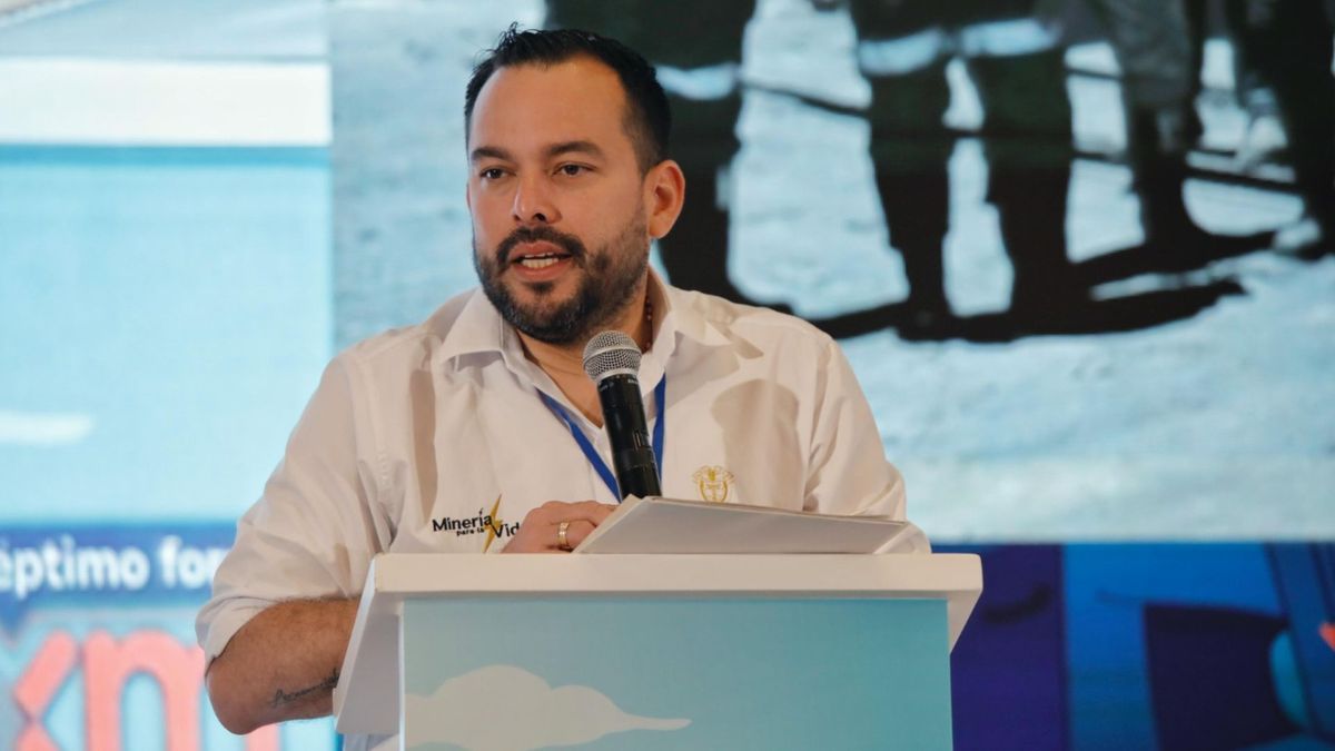 Gustavo Petro, jefe de Estado, en una ocasión había manifestado su interés de que fuera la estatal colombiana Ecopetrol, que adquiera el total de la compañía venezolana.