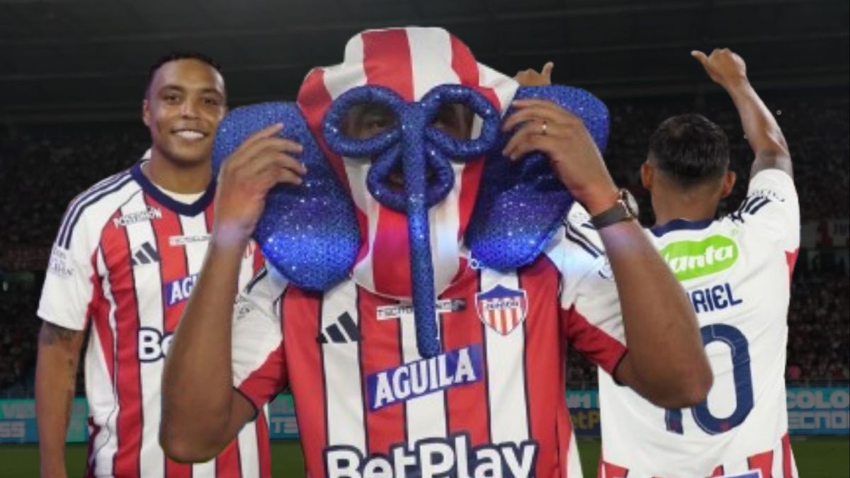 luis fernando muriel es nuevo jugador de junior fichaje oficial para la temporada 2026