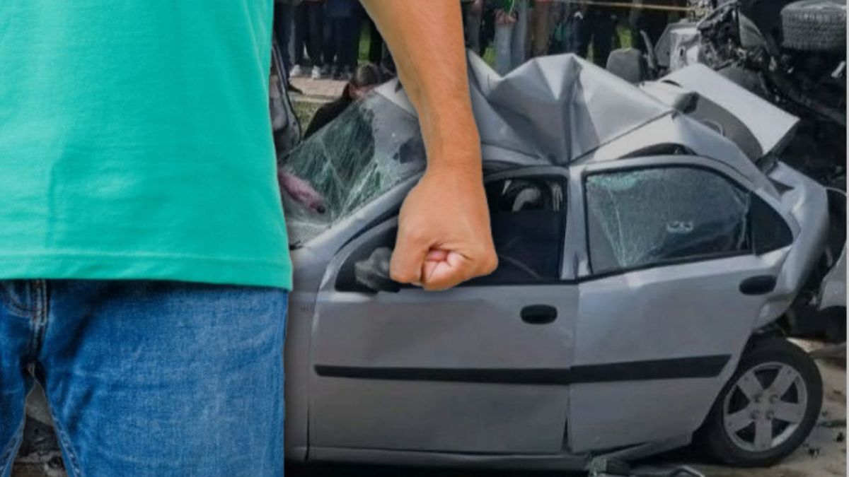 justicia por mano propia carcel por muerte de pensionados en persecucion bogotá