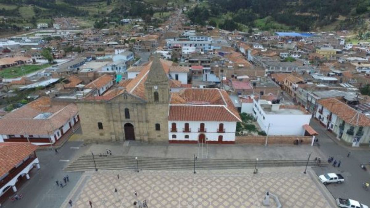 Es de destacar que tres de las víctimas se desempeñaban como operadores mineros, mientras que la única mujer era tecnóloga de Seguridad y Salud en el Trabajo y socorredora.
