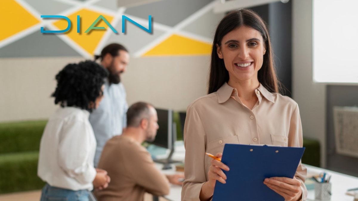 El concurso DIAN 2676 está dirigido a ciudadanos que cumplan con los requisitos académicos y de experiencia exigidos para cada cargo.