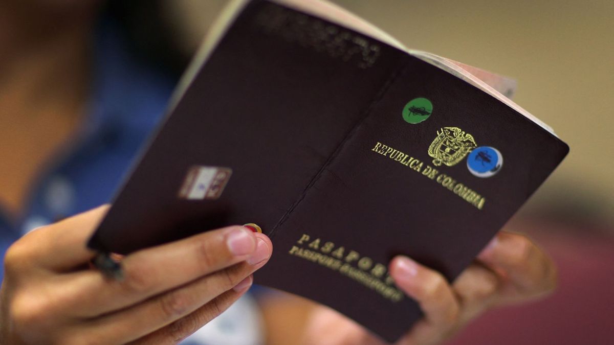 El informe también alerta sobre el riesgo cambiario derivado de la valoración de los documentos en euros, el cual deberá ser asumido por el Estado colombiano sin que exista evidencia de estudios de cobertura.