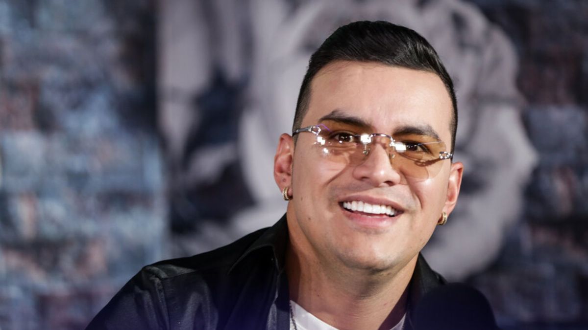 Además de los homenajes, en los últimos días han salido a la luz detalles sobre los proyectos que el artista tenía en marcha antes de su fallecimiento.