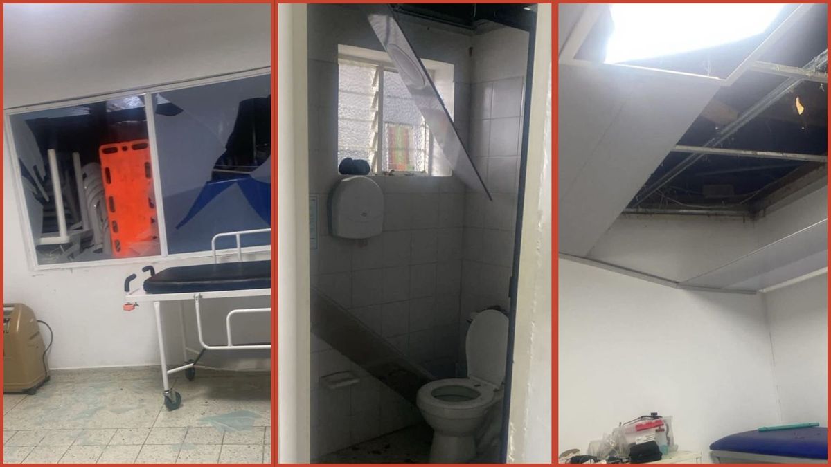 explosiones en el cauca que dijo el general alirio aponte sobre cajibio y piendamó