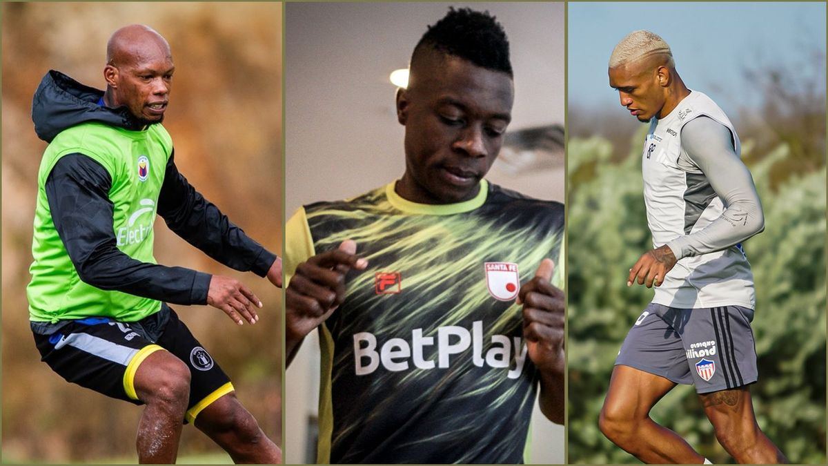 que partidos se juegan hoy en la liga betPlay asi arranca la fecha 1 del 2026