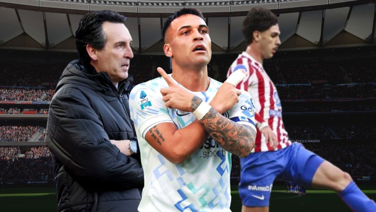 agenda del futbol mundial hoy 18 de enero de 2026 premier laliga serie a y mas