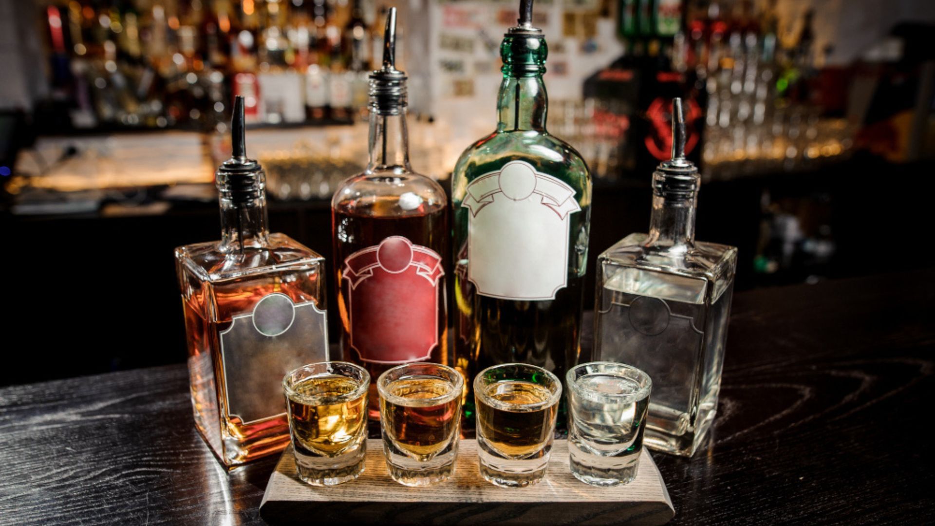  Además del ajuste en el IVA de licores y vinos, la norma incorpora este impuesto a las operaciones de juegos de suerte y azar realizadas exclusivamente por internet.