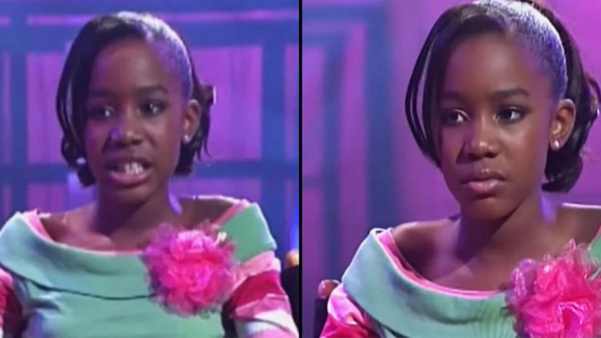 El fallecimiento ocurrió en la mañana del viernes 16 de enero, cuando Underwood se movilizaba como peatón por el barrio de Brownsville.