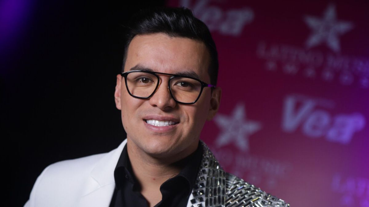 A través de un comunicado, se aclaró que el concierto no se llevará a cabo en la fecha inicialmente anunciada.