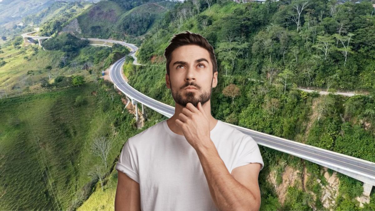 Aunque el ajuste por IPC aplica de forma general, no todos los peajes subieron su valor.