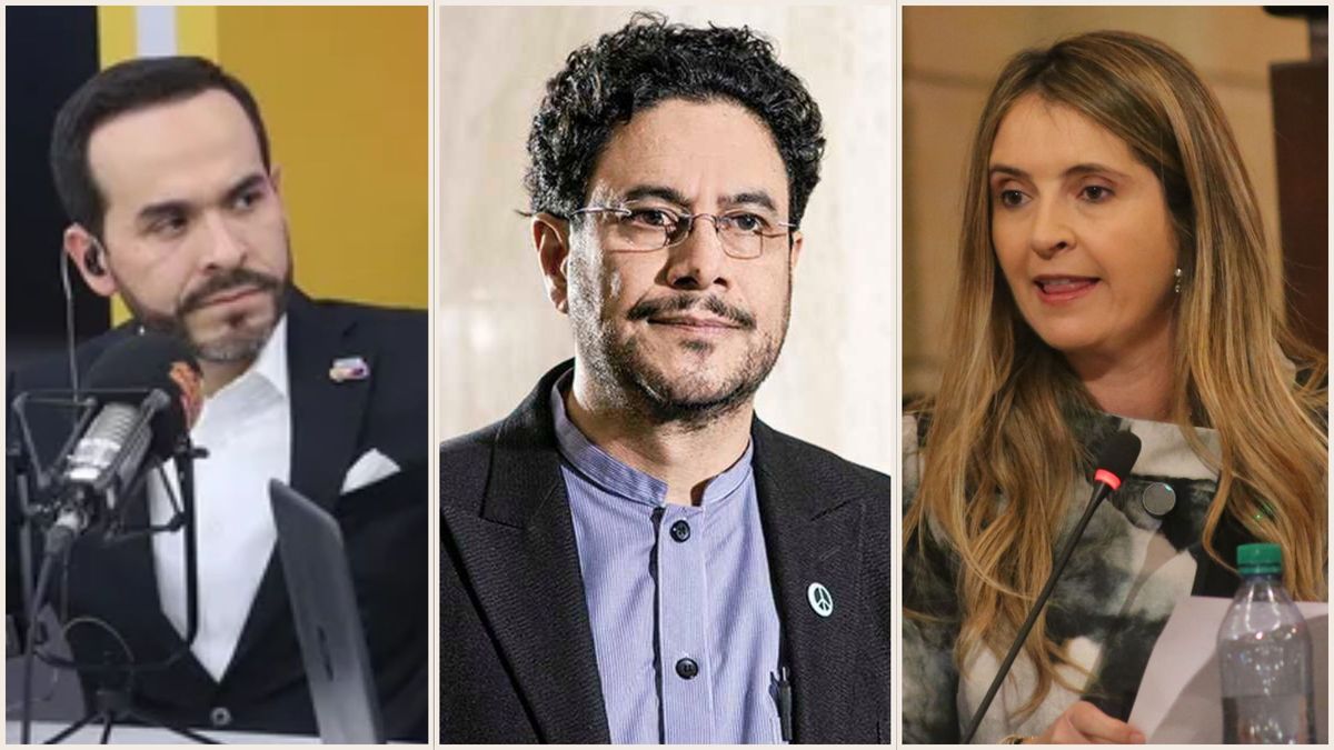 quien va ganando en las encuestas de colombia gad3 revela como se anticipa el voto