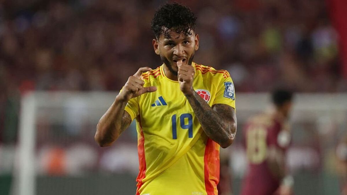 luis suarez el goleador colombiano que brilla en europa con el sporting de portugal