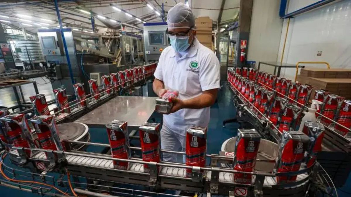 fla alerta que impuestos elevarian el aguardiente a 60000 en antioquia