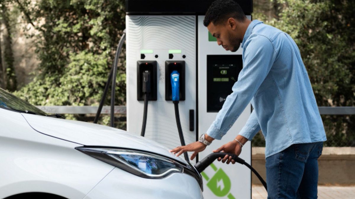 Una vez superado el tiempo gratuito, se aplica la tarifa regular por minuto definida para cada parqueadero.