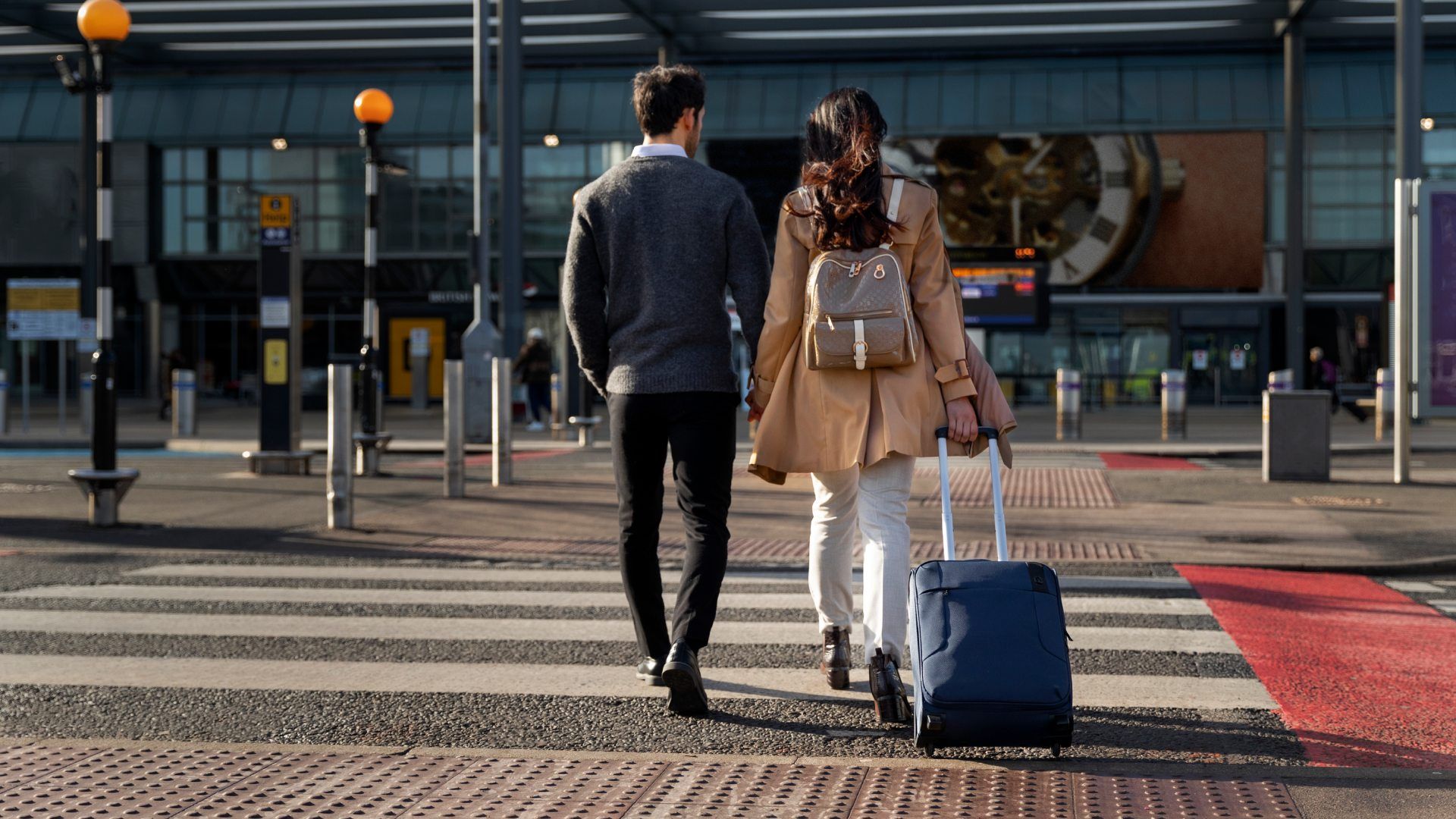 Conozca qué destinos están en promoción y en qué fechas comprar vuelos baratos.