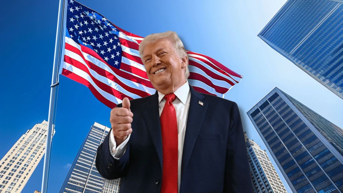 Uno de los analistas dijo que la principal preocupación de Washington es el narcotráfico.